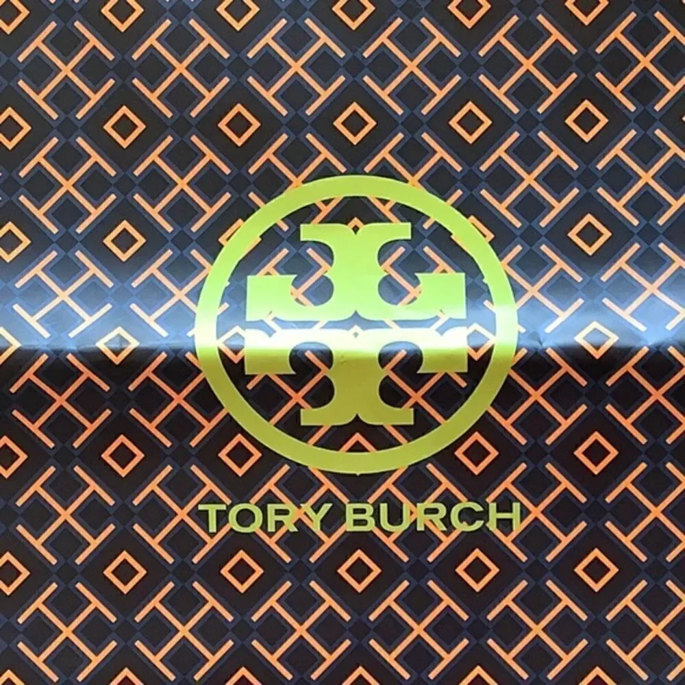 Tory Burch tory burch